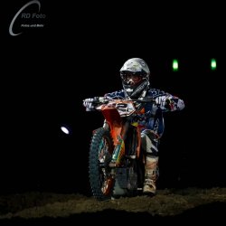 380-ADAC Supercross Dortmund 2012-7178